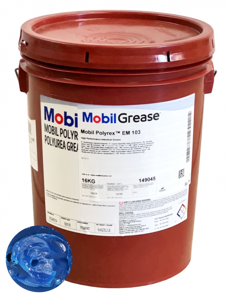 pics/Mobil/Polyrex EM/103/mobil-polyrex-em-103-electric-motor-bearing-grease-color-blue-hobbock-16kg-149045-ol.jpg